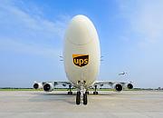 UPS调研：中小企业最期望使用电子商务拓展本土市场以外的市场