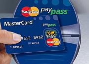 PayPass