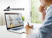 BigCommerce将与亚马逊MCF整合 卖家可在MCF发货