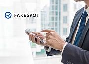 亚马逊投诉Fakespot提供误导性信息 苹果已下架该应用