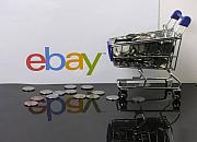 eBay发布关于使用eDIS平台欧盟Economy Operator相关功能的说明