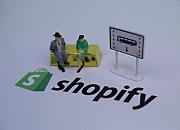 Shopify与移动数据分析服务商mParticle进行整合