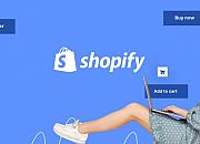 加拿大电商Shopify上线新聊天平台Shopify Inbox