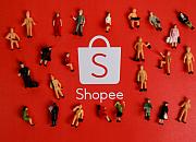 Shopee推出日本站并向东南亚5个国家地区开放