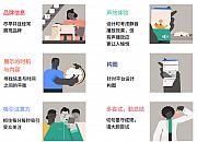 针对95后年轻人的爆款盈利逻辑是什么？新思路玩转返校季