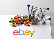 eBay将推出全新的运营考核及认证体系