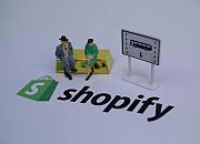 Shopify第二季度营收11.19亿美元 净利润同比增长2342%