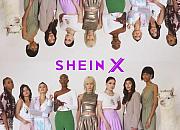 SHEIN持续营销：与巴林女演员Almahra 合作推出 2021 夏季独家时装系列