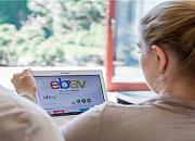 eBay卖家大会落幕 宣布新增多项功能