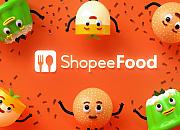 ShopeeFood将于8月18日在越南上线