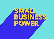 eBay英国站推出Small Business Power促销 助力小企业发展
