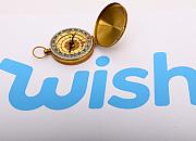 WishPost上线A+物流退款保障计划