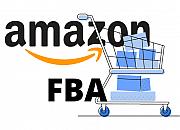 亚马逊将收取FBA清算费用