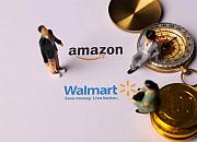 印度商务部长表示支持法院对亚马逊及Flipkart的裁决