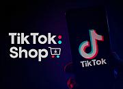 消息称TikTok Shop目前正在英国进行测试