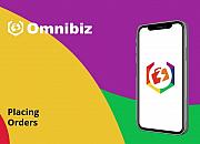 尼日尼亚电商初创公司Omnibiz获300万美元种子轮资金