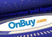 英国电商平台OnBuy携手物流服务商Easyship推出跨境配送服务