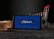 印度电商Flipkart宣布与Myntra、 Marie Claire达成合作