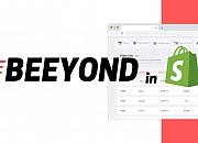 BeeCruise为美国Shopify卖家推出应用程序BEEYOND