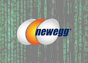 新蛋Newegg与德铁信可签署合作协议