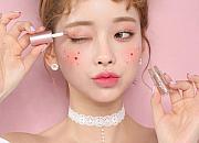 中东美容电商必知：K-Beauty先占领中东市场