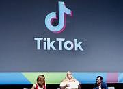为什么要进行Tik Tok营销？