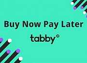 先买后付新模式落地：中东支付商Tabby已获得教法审查局批准！