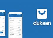 印度电商支持平台Dukaan获1100万美元融资