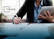 Thrasio再融6.5亿美元创新高 总额超23亿美元领跑亚马逊并购赛道