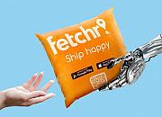 重磅！中东物流明星Fetchr最终还是倒下了！