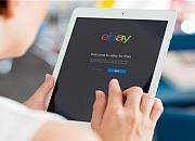eBay上线新营销工具：高级促销刊登