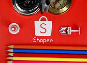 Shopee计划推出西班牙站