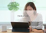 亚马逊第三方品牌收购商Thrasio推迟SPAC上市计划