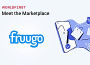 英国电商Fruugo订单量增长104% 卖家入驻达45国