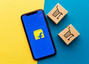 Flipkart与印度农村发展部签署协议 助力女性卖家进入电商领域