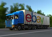 eBay发布美国站物流公司旺季费率和额外费用更新通知