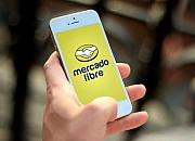 拉美电商Mercado Libre第三季度墨西哥市场净收入增加76%