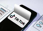 Tiktok玩法，帮助外贸人引爆订单！