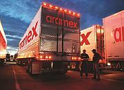 Aramex如何助力沙特电商企业发展？