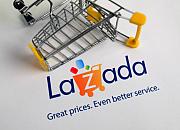 Lazada用户访问频次连续七个季度保持上升