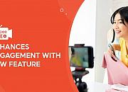 Shopee正在测试短视频功能Shopee Video