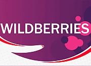 俄罗斯电商Wildberries更新卖家协议 对非促销商品收取额外佣金