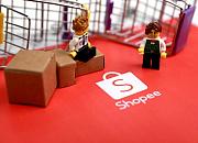 Shopee正在巴西开设第一个仓库中心