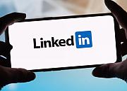 如何玩转LinkedIn?外贸人如何开启获客模式?