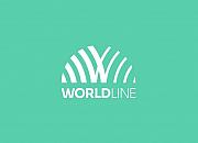 欧洲支付公司Worldline与社交电商Joom达成合作