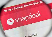 亚马逊竞争对手Snapdeal计划明年在印度IPO，筹集1.65亿美元