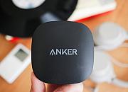 老板娘做可转债！Anker这次投了一家无人机公司