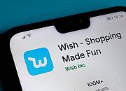 Wish联合纳斯达克在时代广场推出自动售货机