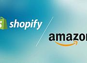对标亚马逊！Shopify推出新功能！