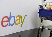 eBay发布12月四星运营考核上线公告